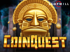 Romantik komedi 1. bölüm izle. Conquer casino no deposit bonus codes.71